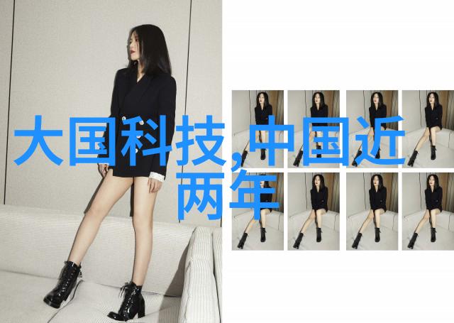 机械心脏灌装机器的节奏与韵律