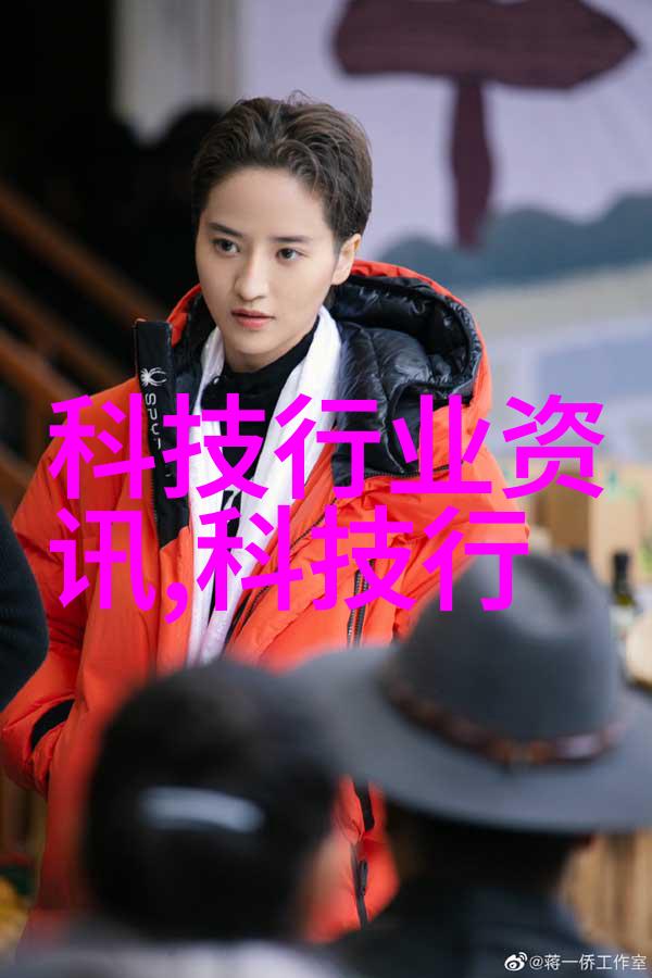 如何在有限空间内进行合理设计以适应各种长短温度计