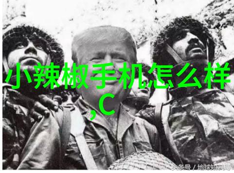 屠宰设备的发展历程从传统到现代化
