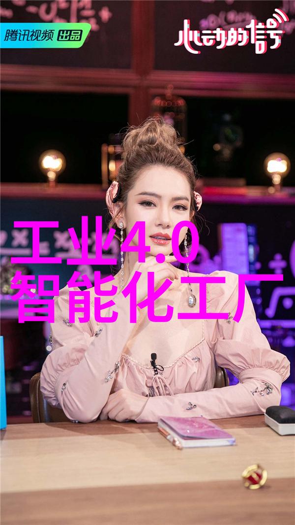 附近不锈钢加工定做-精准定制效率卓越探索本地不锈钢加工服务