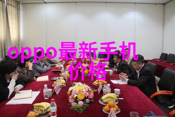 甜蜜的味觉暗恋的奶糖情感
