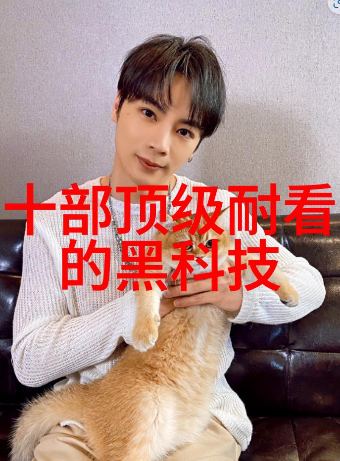 全自动立式高压灭菌锅安全高效的食品处理新选择