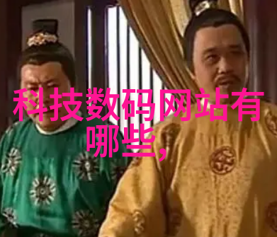 立式离心泵高效能液体输送设备
