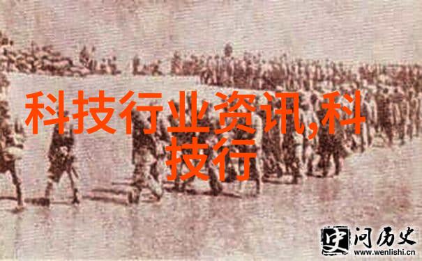 不锈钢的魅力从厨房到家居金属的温馨回归