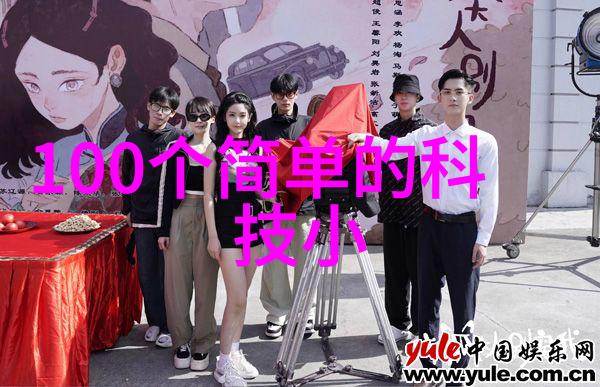 不锈钢桌子坚固的选择永恒的风格