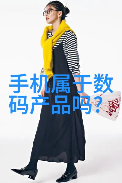 气流固体分离技术新趋势介绍