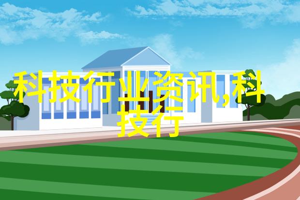 如何在附近不锈钢管批发市场找到优质供应商