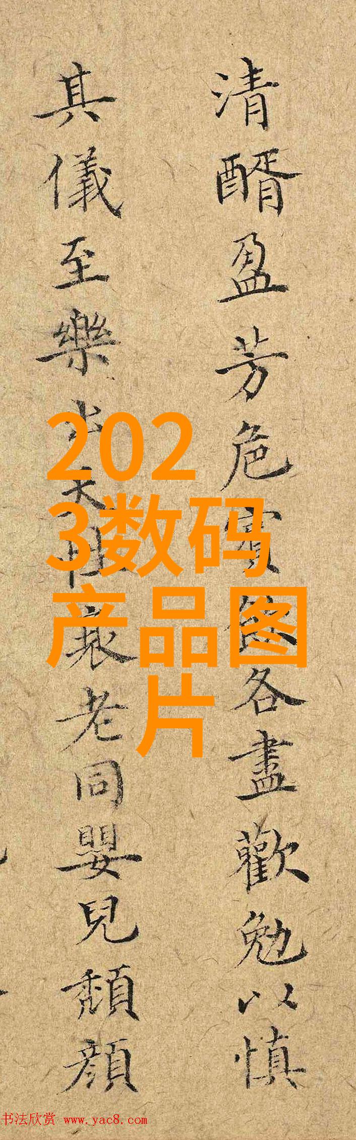 机械之衣穿越时空的守护者