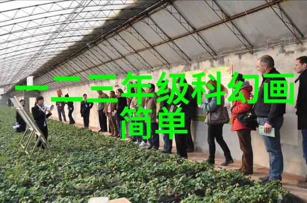 如何进行化工灌装机械的维护和保养以延长其使用寿命