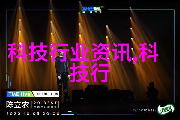 破碎机型号及规格高效破碎设备规格详解