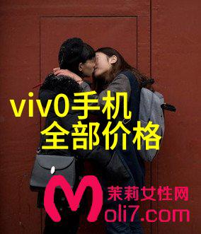 废气第三方检测公司如何确保空气质量达标