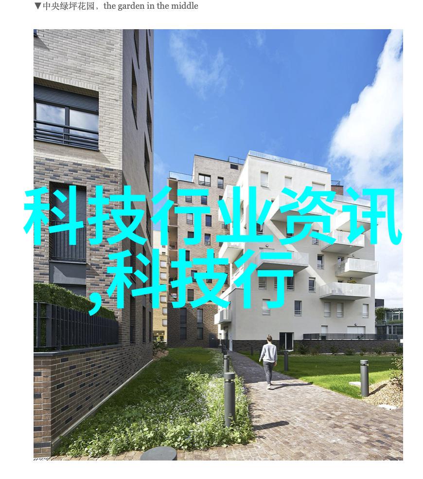 邪灵秘录揭秘诡异世界的黑暗力量