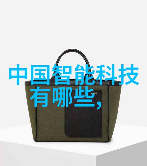 药品制造-丸剂机械的精密之道如何提高药物成品质量