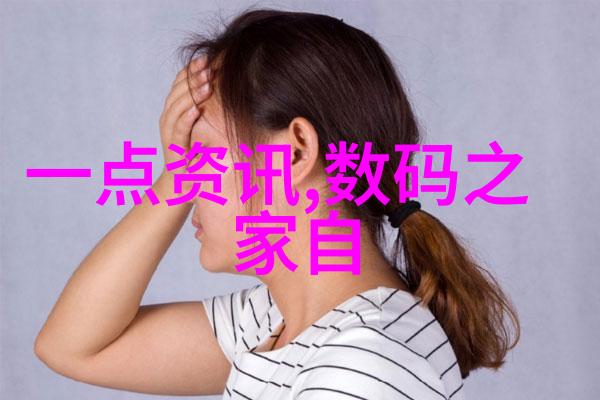 高压蒸汽灭菌器操作指南掌握关键参数确保无菌环境