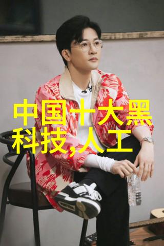 SPS型上旋式筛片机分离合成机的精灵般舞动为生产线增添了一抹生机