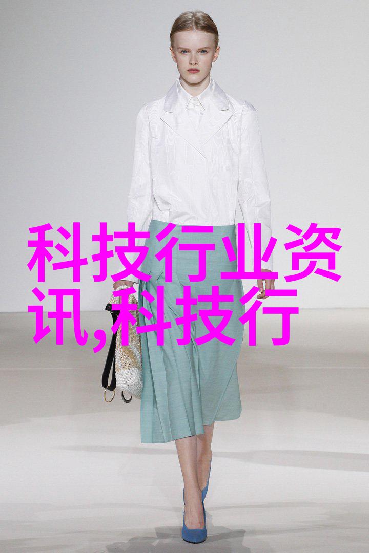 不锈钢加热搅拌反应釜化学实验室中的灵魂伙伴