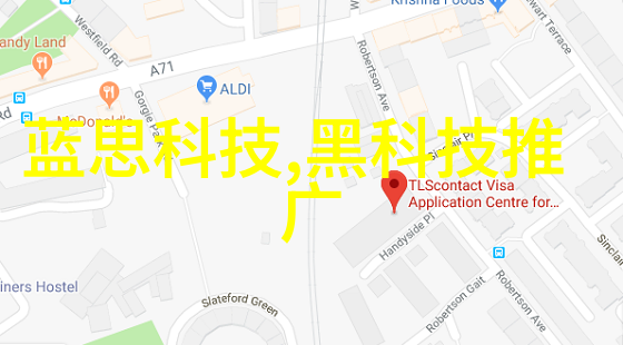 丝网填料的双面刃从微观奇迹到宏观挑战
