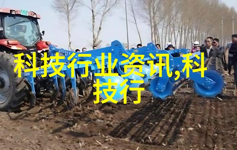 干燥设备生产厂家-高效低能耗追逐未来干燥技术的步伐