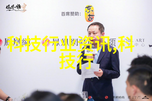 滚滚红尘txt-穿越千年探秘古代风华与现代情愫