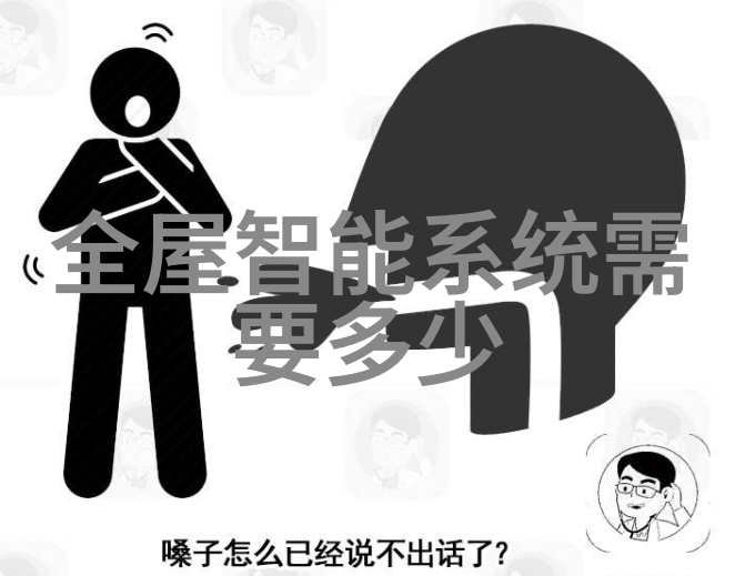 煤炭分选机-效率与精准现代煤炭分选机的技术革新