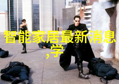 输送带接头设备-高效连接解决方案确保生产线的连续性与稳定性