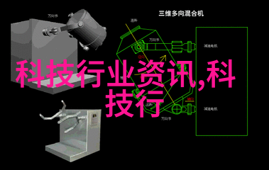 树立投资信心深度解析三棵树股票的成长潜力