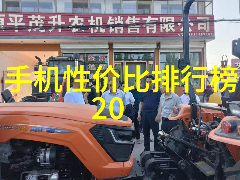 医用消毒灭菌的重要性与实践方法
