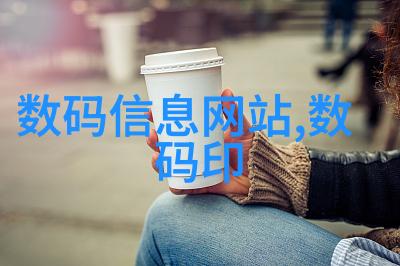 班长的泪水抠不下去了的绝望呼吁
