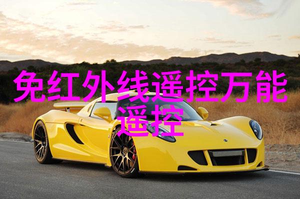 家居美学探索2012年卧室装修效果图精选展览