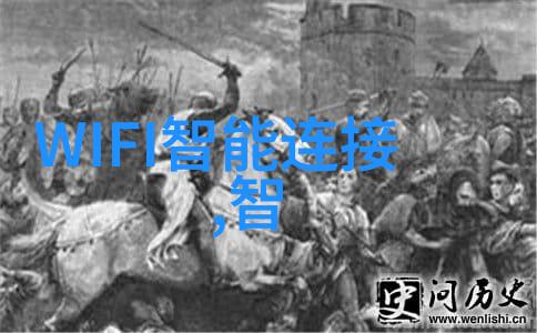 中国新冠特效药的研发与应用新动态