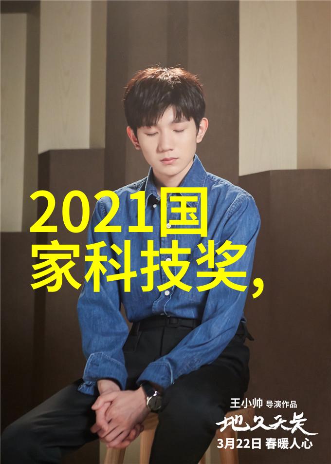 水质我是怎么知道水质正常范围的