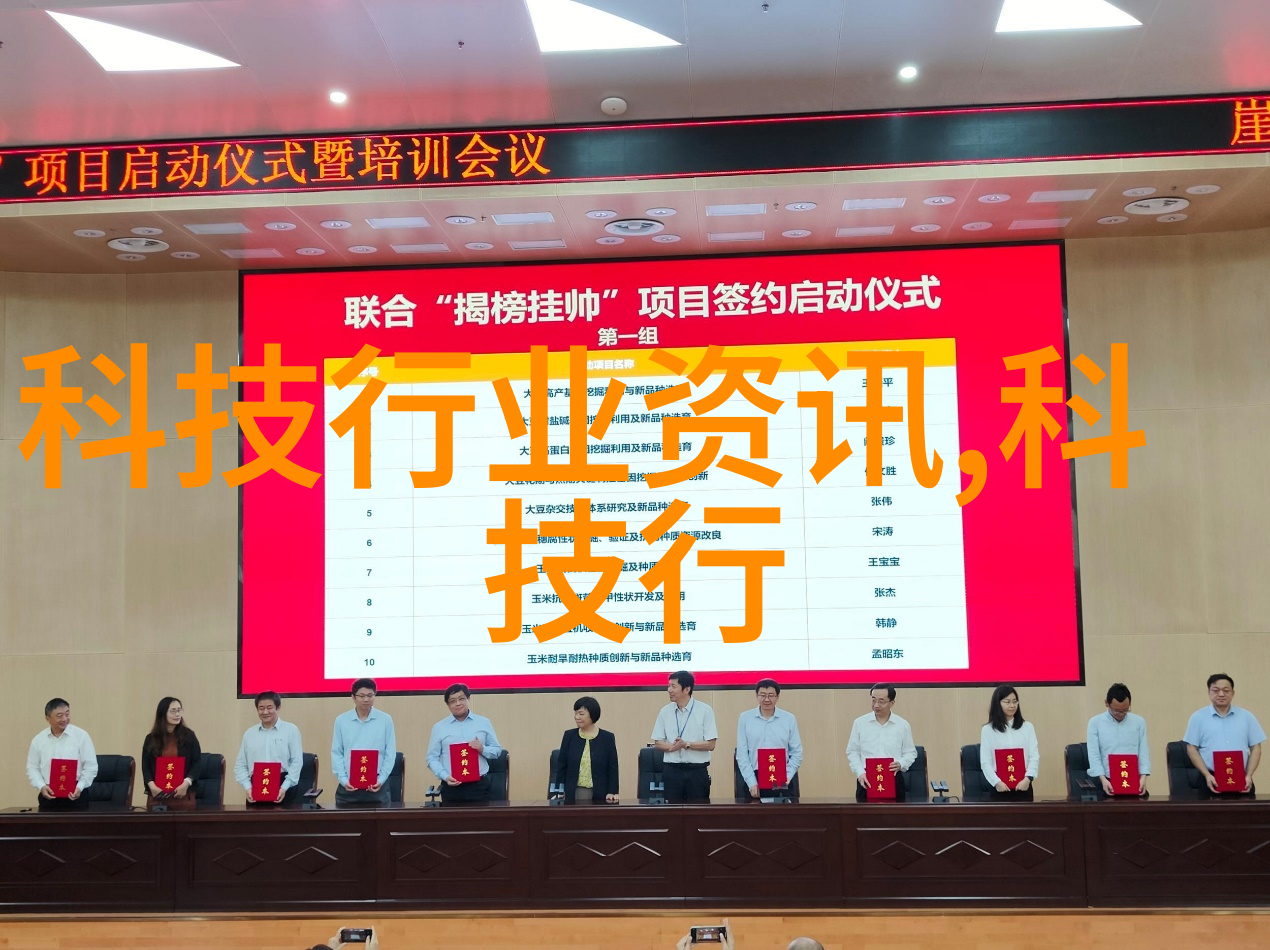哈希水质检测仪器我的家用水质大侦探