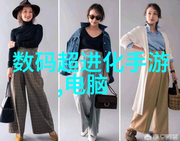 不锈钢规整填料尺寸在不同温度下的稳定性怎么样