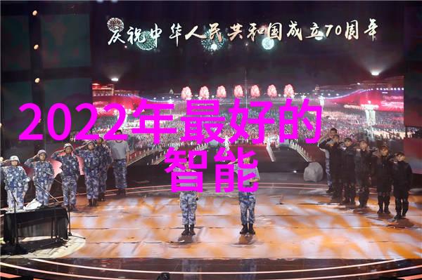 工业防爆吸尘器厂家专业生产防爆型高效吸尘设备的制造商
