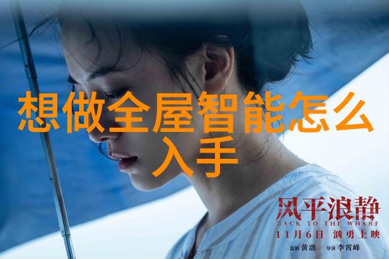 社会生活中别墅装修与普通房屋装修的设计差异探究