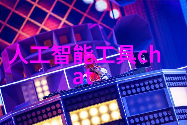 全自动立式高压灭菌锅无人看管的食品安全守护者