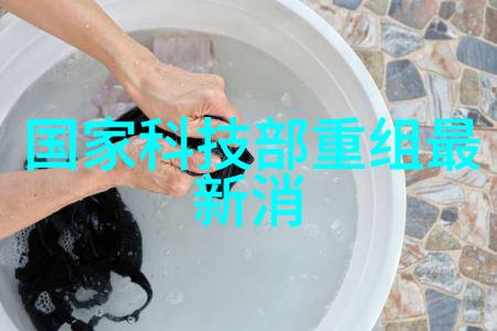 HDPE排水管管件图片-高清HDPE排水管材质特性与安装图解