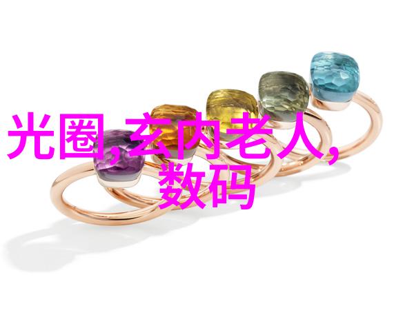 铁骨铸造压力机的不懈挑战