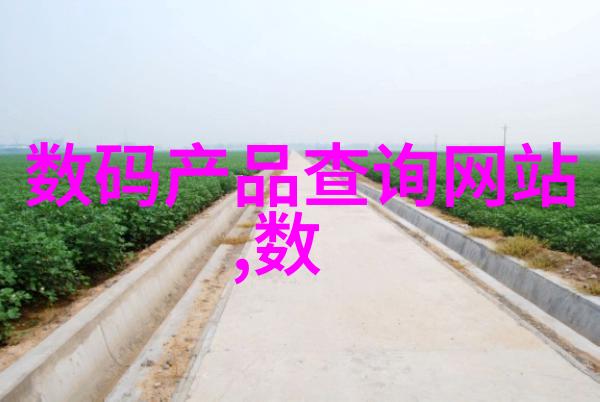 无沙发客厅装修效果图我是如何把空荡的空间变成家的美丽故事