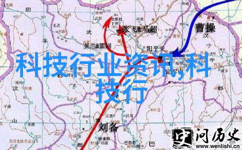 换热器型号温暖技术的演变之旅
