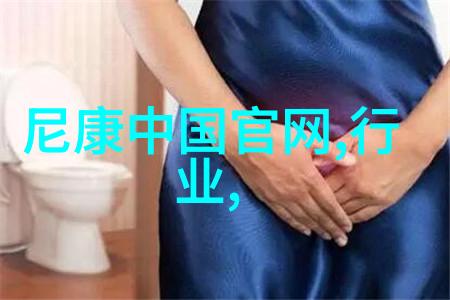 青梅知不知一场隐秘的对决