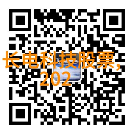 绿色革新探索喷漆房环保设备的多样性