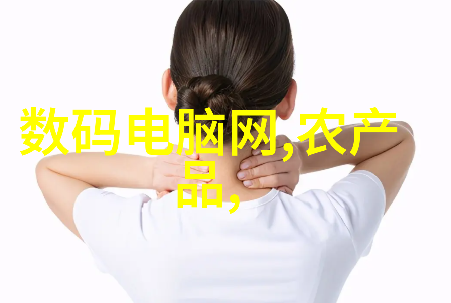 禁用18软件APP葫芦入口守护青少年心灵健康的数字之战