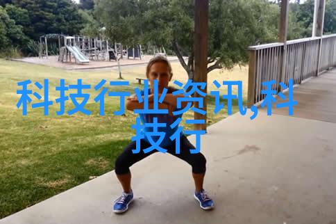 不锈钢拌料桶烹饪的守护者与伙伴