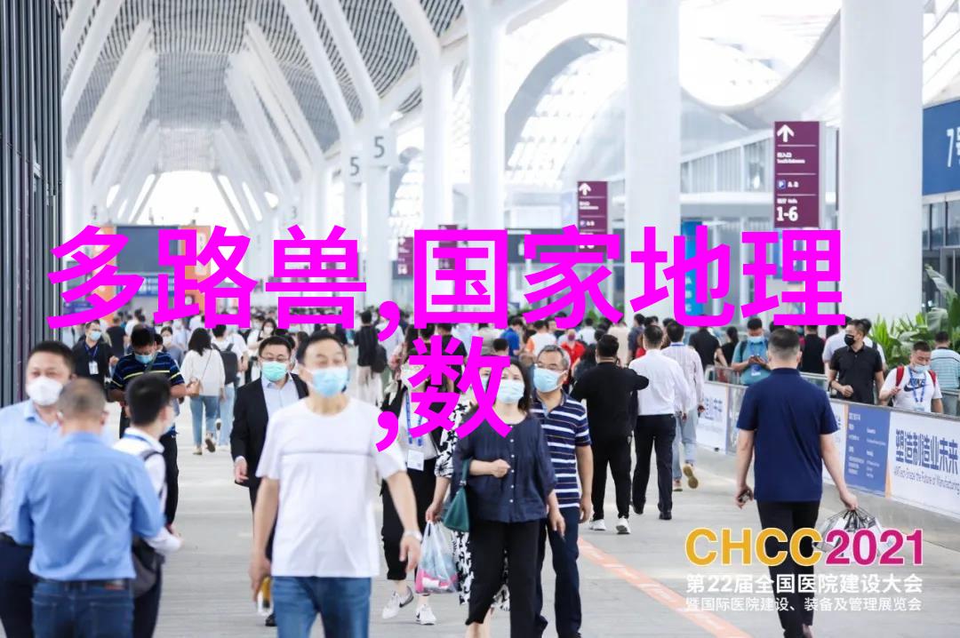 空调散热器铜铝分离机我是如何用这台神奇设备拯救夏日的
