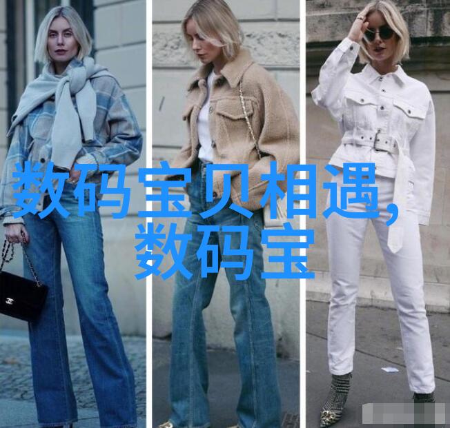 人工智能如何优化轨道交通服务质量