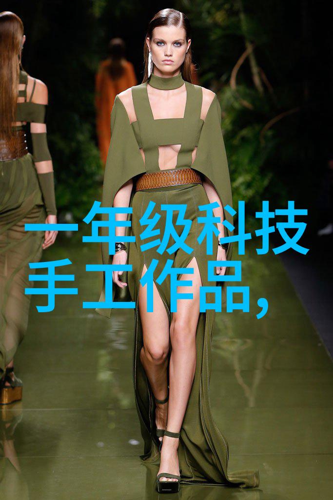欧洲豪宅家庭影院设计奢华家居私人电影厅