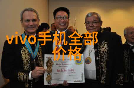 抗菌效果显著养殖场专用高压喷雾消毒机技术细解