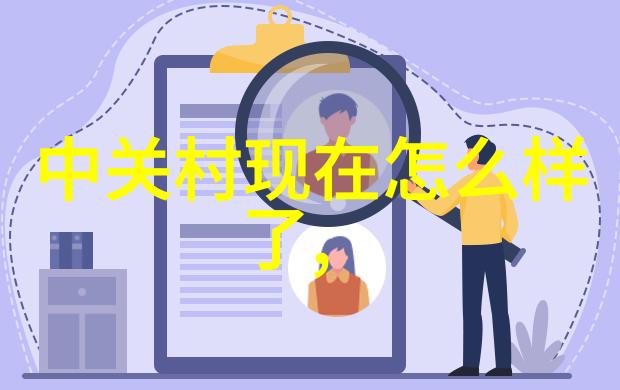 水质检测笔环境监测的新助手