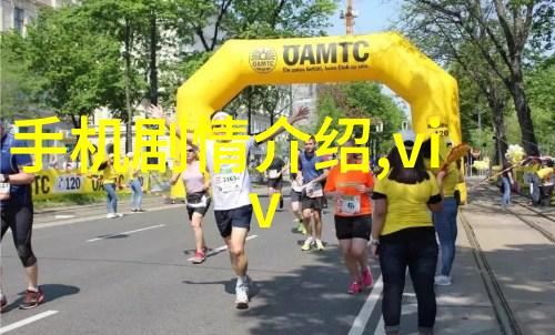 干燥设备我是怎么把水分从产品中干掉的